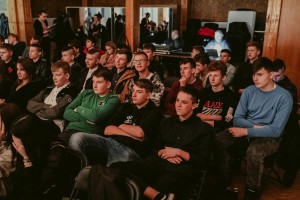 Pilzno, Spektakl 'Pisk Białego Orła'-23.jpg